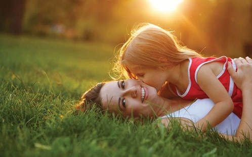 Insurance in super - is your cover adequate?